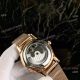 Piaget Polo Tourbillon Rose Gold Watches - Best Replica (6)_th.jpg